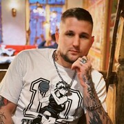  ,   Vladimir, 32 ,   ,   