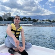 ���������� �����������, ���� ����� ����, 23 ����, ������������ ��� ����� � ���������, c�������� ���������