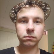  ,   , 28 ,   ,   , 