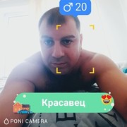  ,   Vitalik, 43 ,   ,   , c 