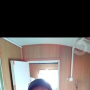  ,  , 41
