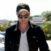 ���������� ���������, ������� Dilav, 35