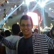  ,   Ahmed, 28 ,   ,   , c 