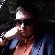 ���������� ����, ���� ������� ���������, 31 ���, ������������ ��� ������, ����� � ���������, c�������� ���������