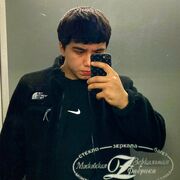  ,   Rashid, 23 ,   ,   
