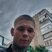 ���������� ������-��-����, ���� ����� ������, 24 ����, ������������ ��� c�������� ���������