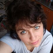  ,   Natali, 48 ,     , c 