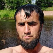  ,   MANSUR TAJIK, 35 ,   ,   , c , 