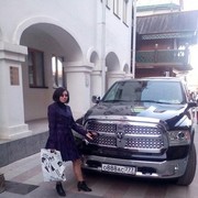 ���������� ��������������, ���� ������� �����, 51 ���, ������������ ��� ����� � ���������, c�������� ���������