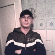 ���������� ������, ���� ������� �������, 37 ���, ������������ ��� ������, ����� � ���������, c�������� ���������