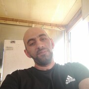  ,   , 37 ,   ,   