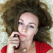 Знакомства Симферополь, фото девушки Светик, 28 лет, познакомится для флирта, любви и романтики, cерьезных отношений, переписки