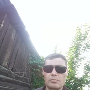  ,   , 41 ,   ,   , c 