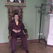 ���������� �����-���������, ���� ������� ������, 40 ���, ������������ ��� ���������