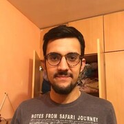  ,   , 26 ,   c 