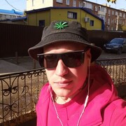  ,   , 33 ,   c 