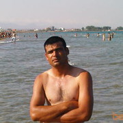  Limassol,  murat, 46