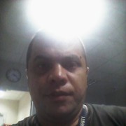 ,   , 47 ,   ,   , c 