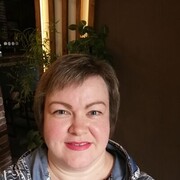 ���������� ���������, ���� ������� �����, 48 ���, ������������ ��� ������