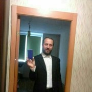 ���������� ������, ���� ������� �������, 51 ���, ������������ ��� ������, ����� � ���������, c�������� ���������