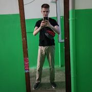  ,   , 19 ,   ,   