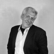 ���������� ������, ���� ������� ���������, 64 ����, ������������ ��� ������, ����� � ���������, c�������� ���������