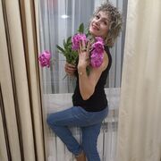 ,   , 52 ,   ,   