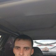 ���������� ��������, ���� ������� �����, 37 ���, ������������ ��� ������, ����� � ���������, c�������� ���������