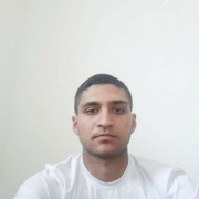 ���������� �����, ���� ������� �����, 28 ���, ������������ ��� ������, ����� � ���������, c�������� ���������, ���������