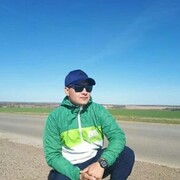 ���������� ������, ���� ������� �������, 38 ���, ������������ ��� ������, ����� � ���������, c�������� ���������