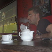 ���������� ������, ���� ������� ����, 33 ����, ������������ ��� ������