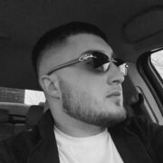 ���������� �����, ���� ������� �����, 27 ���, ������������ ��� ������, ����� � ���������, c�������� ���������, ���������