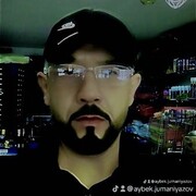  ,  Sss, 42