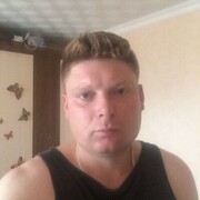  ,   , 33 ,   c 