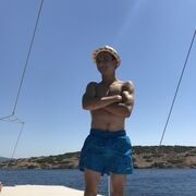 ���������� ������������, ���� ����� ������, 22 ����, ������������ ��� ������, ����� � ���������, ���������