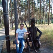 ���������� �������, ���� ������� ���������, 43 ����, ������������ ��� ������, ����� � ���������