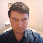  ,   , 36 ,   ,   , c , 