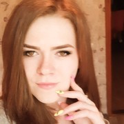 ���������� ������, ���� ������� ����, 30 ���, ������������ ��� ������, ����� � ���������, c�������� ���������