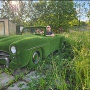 ���������� ������, ���� ������� �������, 44 ����, ������������ ��� ������, ����� � ���������, c�������� ���������, ���������