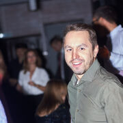 ���������� ������ ��������, ���� ������� ���, 36 ���, ������������ ��� ������, ����� � ���������, c�������� ���������