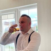 ���������� �����, ���� ������� �������, 31 ���, ������������ ��� ������, ����� � ���������