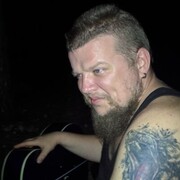 ���������� �����������, ���� ������� ������, 42 ����, ������������ ��� ������, ����� � ���������, c�������� ���������