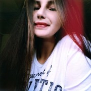  ,   Ameliy Flash, 24 ,   ,   , c 