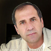  ,   Nik, 59 ,   ,   , c 