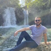  ,   Mansur, 34 ,   ,   