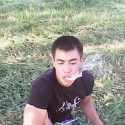  ,   , 36 ,   
