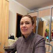 ���������� ������, ���� ������� ���������, 67 ���, ������������ ��� ����� � ���������, c�������� ���������