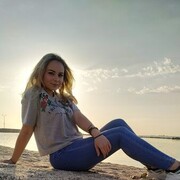 ���������� ������, ���� ������� ������, 25 ���, ������������ ��� ������, ����� � ���������, ���������