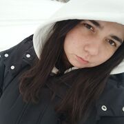 ���������� �����������, ����