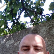 ���������� ������, ���� ������� ����, 48 ���, ������������ ��� ������, ����� � ���������, c�������� ���������